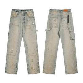 Picture of Amiri Jeans Long _SKUAmirisz30-38totx50227446